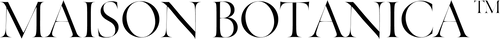getglownetic 5